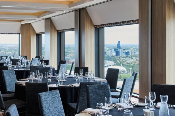 level-35-tower-suites