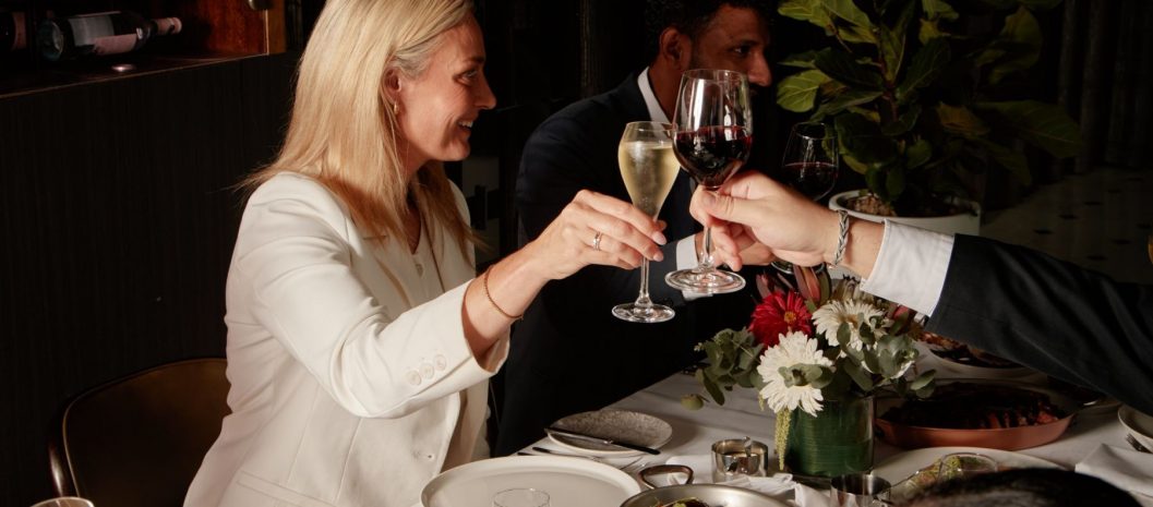 mothers-day-weekend-at-sofitel