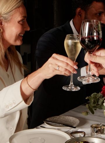 mothers-day-weekend-at-sofitel