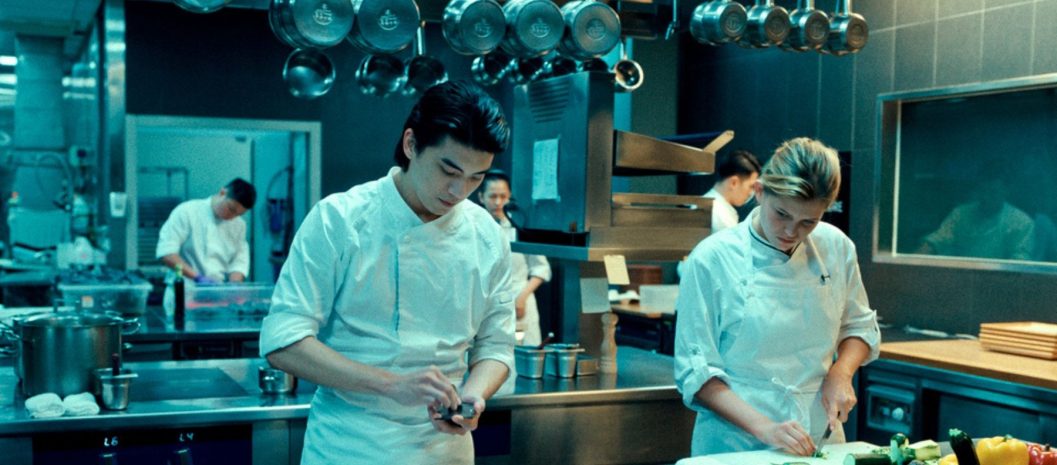 exclusive-french-film-festival-dinner