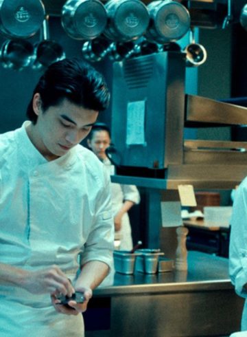 exclusive-french-film-festival-dinner