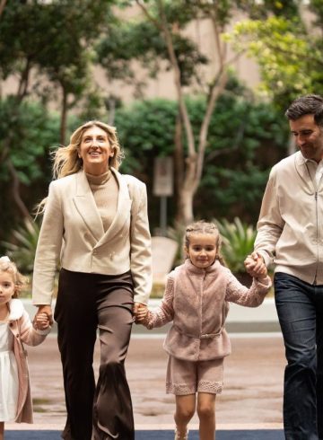 little-luxuries-big-memories