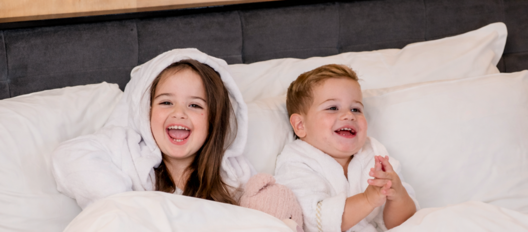 little-luxuries-big-memories