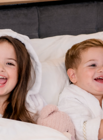 little-luxuries-big-memories