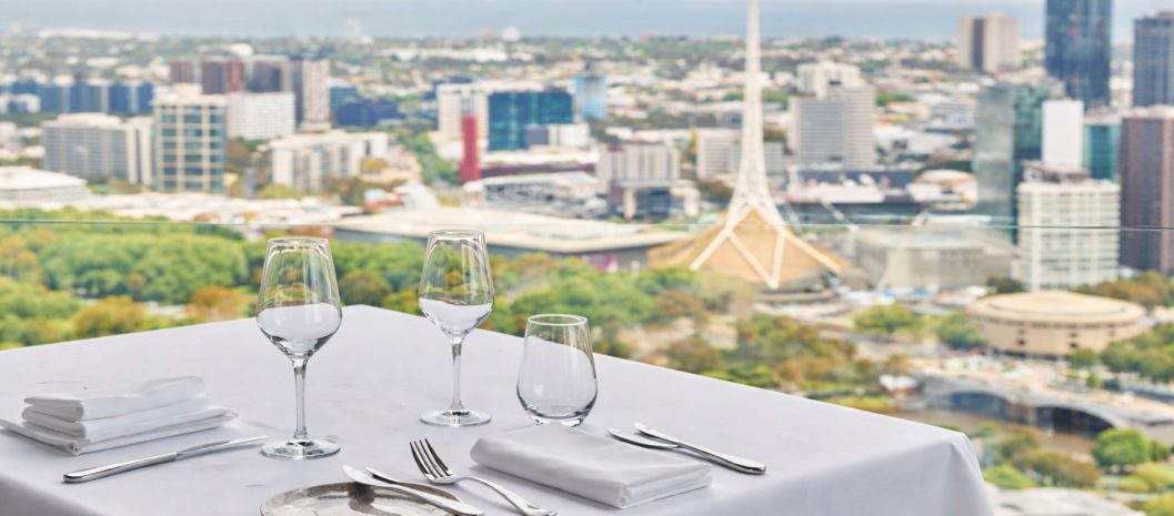 dine-see-an-elevated-pre-theatre-experience-at-no35