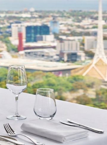 dine-see-an-elevated-pre-theatre-experience-at-no35