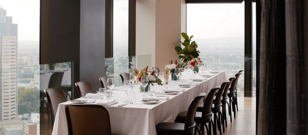 restaurants-bar