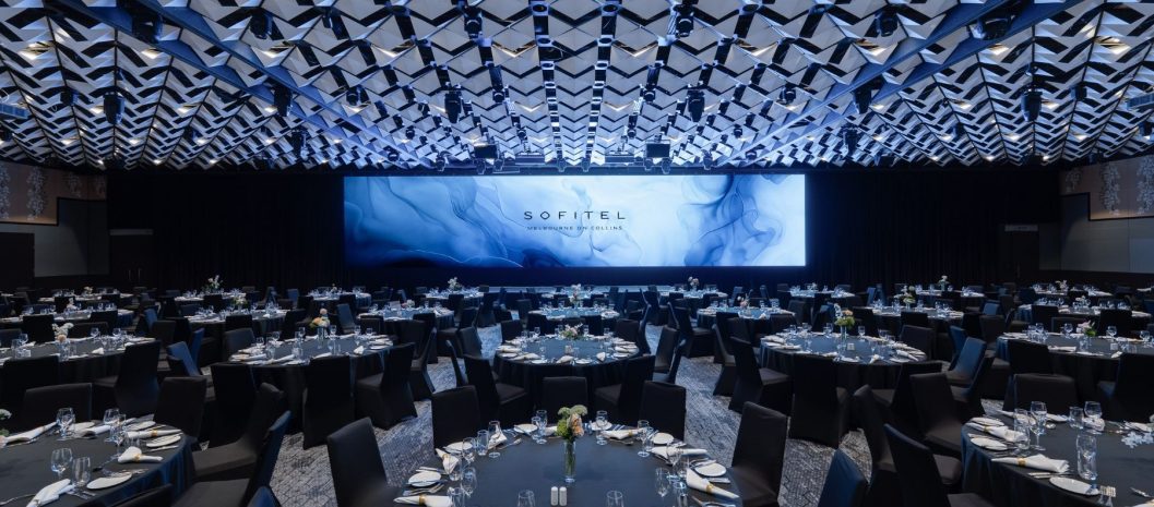 conferences-events