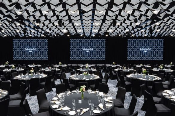 grand-ballroom