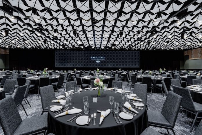 virtual-tour