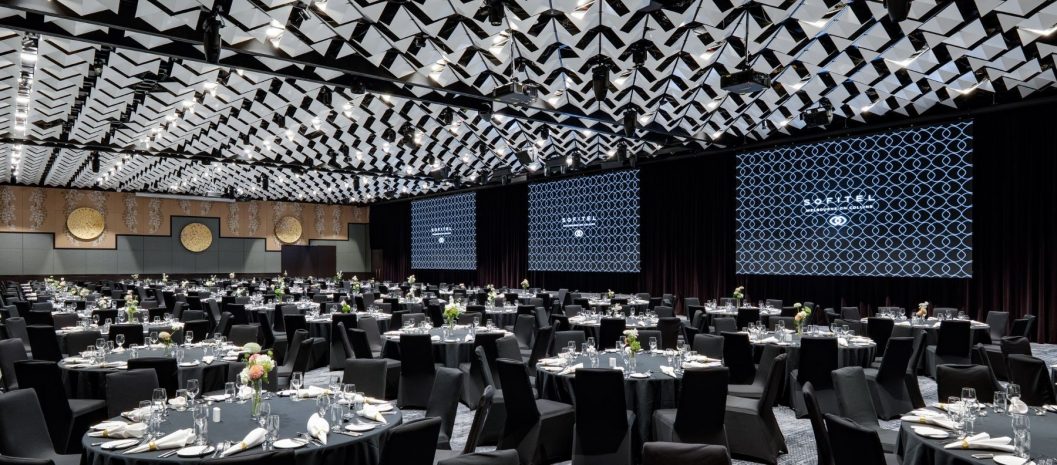 meetings-events-x2-double-reward-points