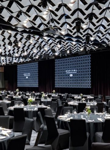 meetings-events-x2-double-reward-points