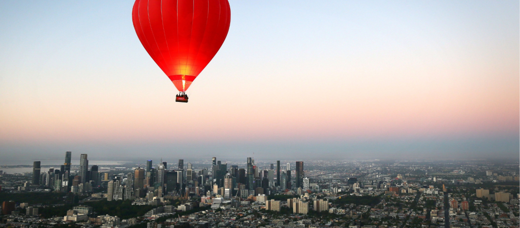 balloon-and-bliss-experience