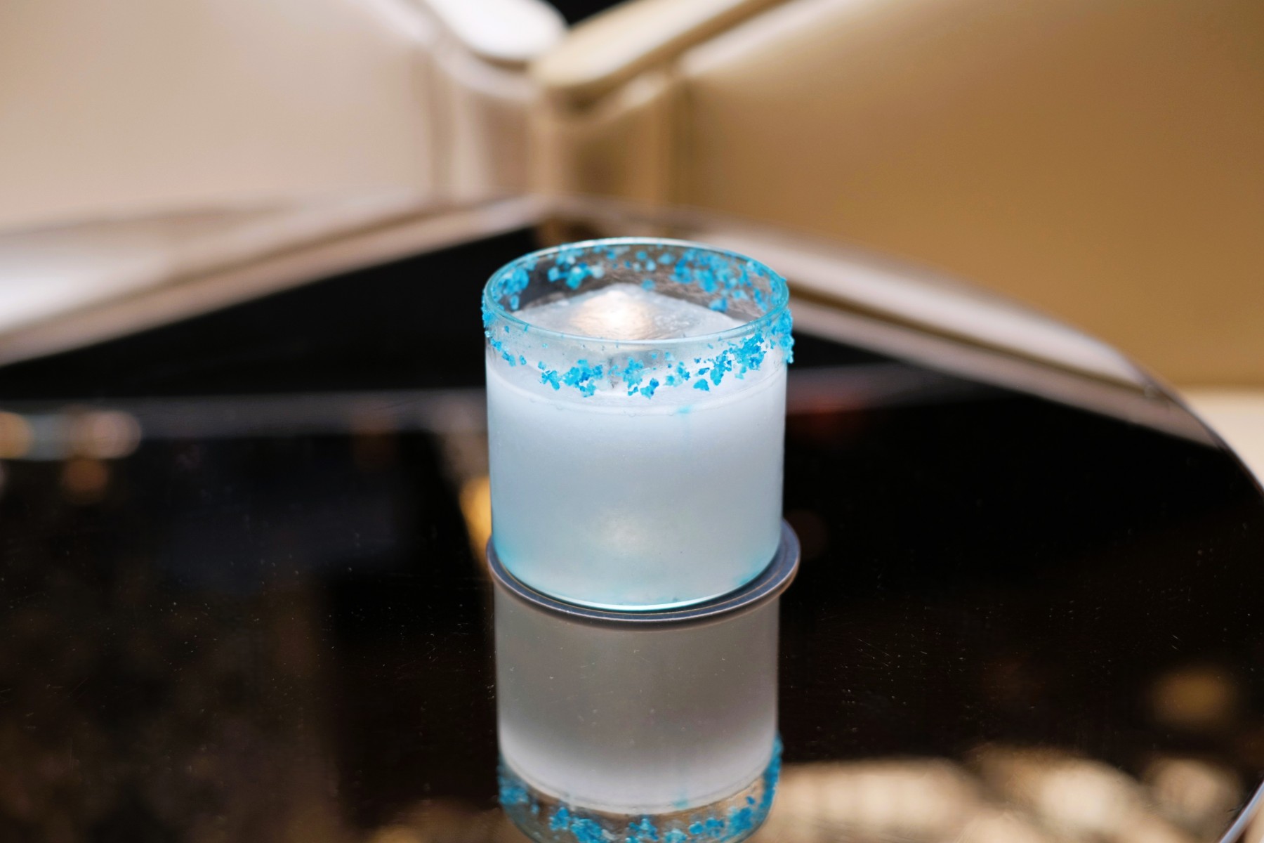 supercar-glamour-arrives-for-foruma-1-week