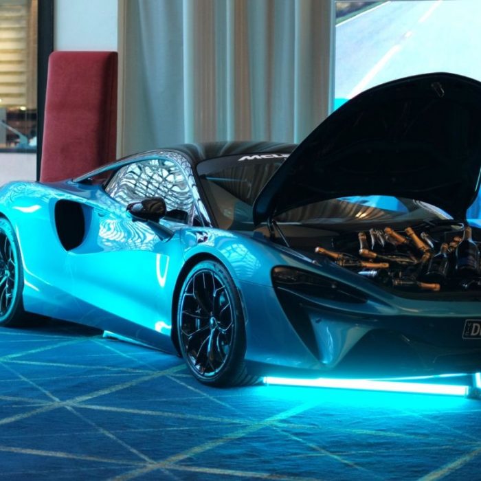 supercar-glamour-arrives-for-formula-1-week