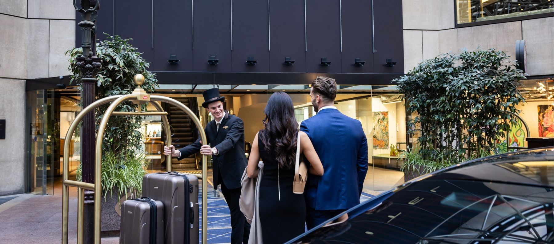 best-luxury-lifestyle-hotel-2026-luxury-lifestyle-awards