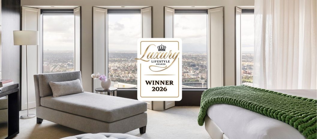 best-luxury-lifestyle-hotel-2026-luxury-lifestyle-awards