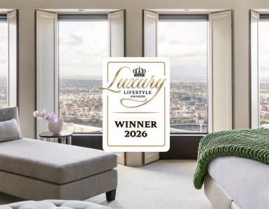 best-luxury-lifestyle-hotel-2026-luxury-lifestyle-awards