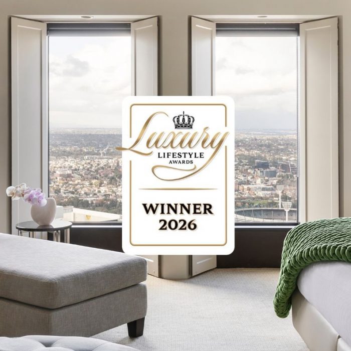 best-luxury-lifestyle-hotel-2026-luxury-lifestyle-awards