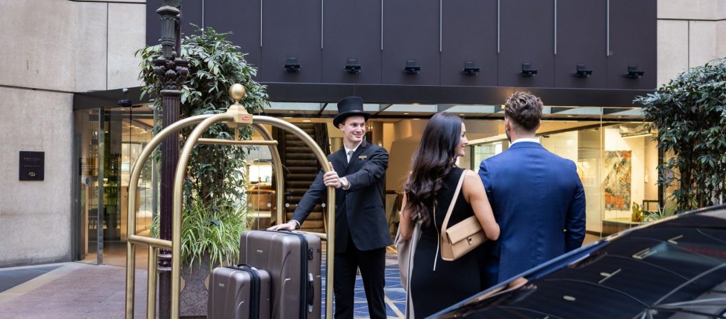 unlock-luxury-in-the-heart-of-melbourne