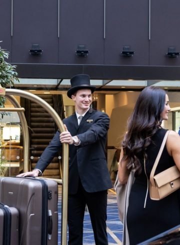 unlock-luxury-in-the-heart-of-melbourne