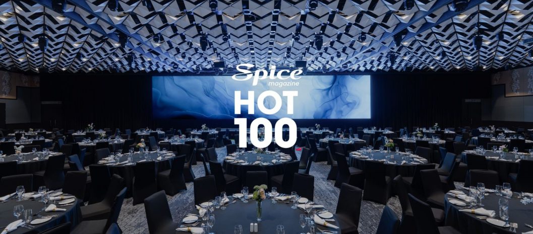 best-business-hotel-2026-spice-hot-100