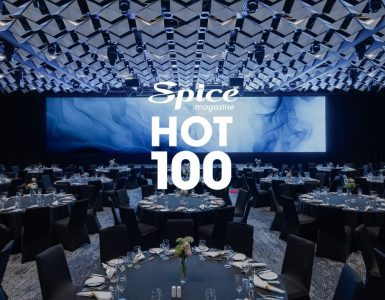 best-business-hotel-2026-spice-hot-100