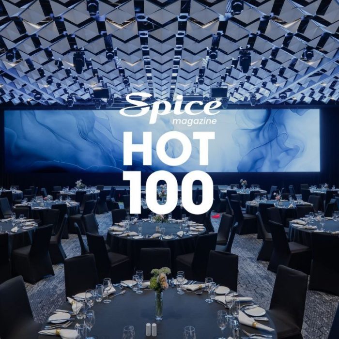 best-business-hotel-2026-spice-hot-100