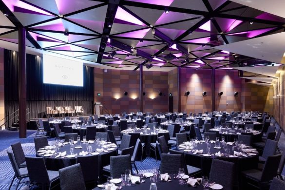 latrobe-ballroom