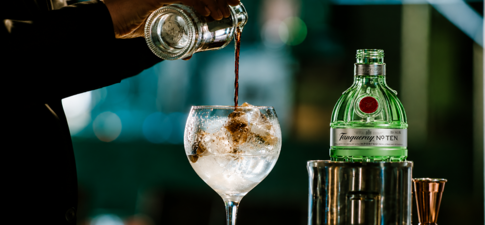 martini-hour-with-tanqueray-no-ten