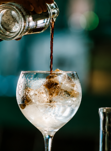 martini-hour-with-tanqueray-no-ten