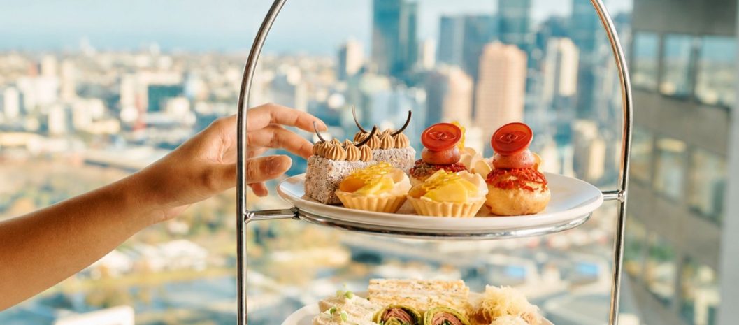 weekend-high-tea-at-no35