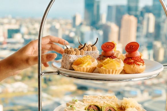 weekend-high-tea-at-no35