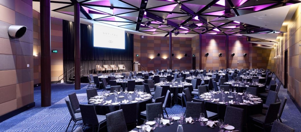 latrobe-ballroom