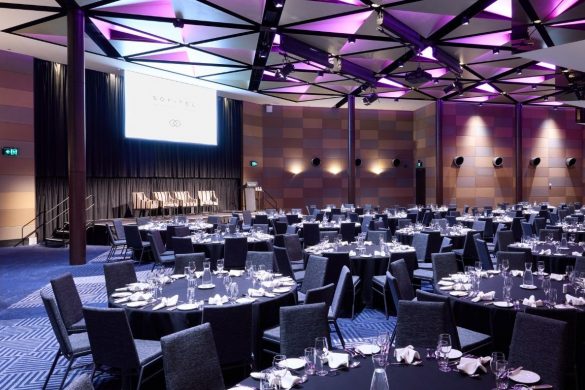 latrobe-ballroom