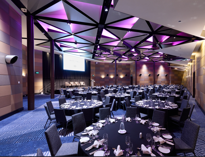 LaTrobe-Ballroom-Dinner_.png