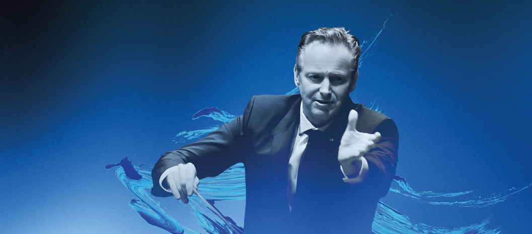 australian-world-orchestra-experience