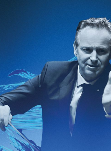 australian-world-orchestra-experience
