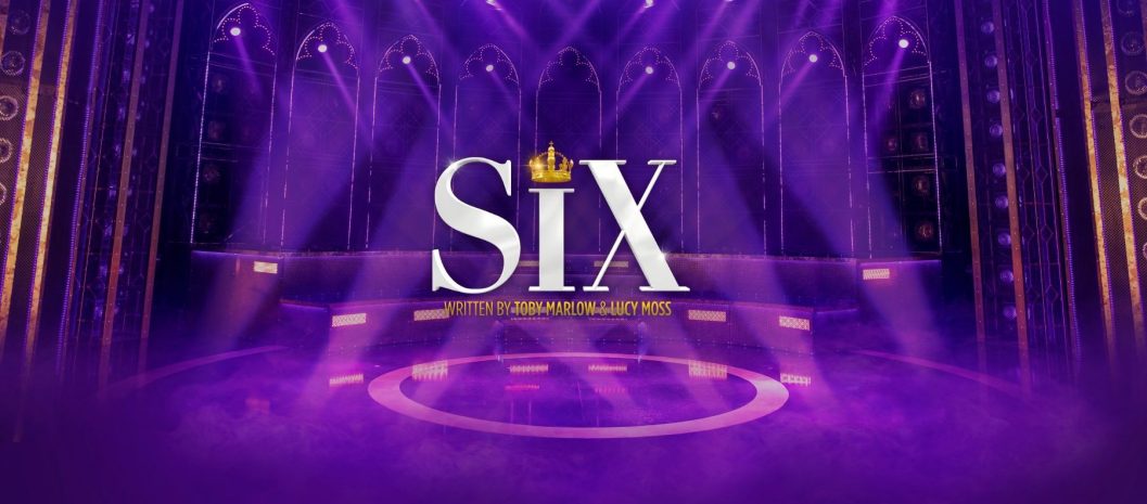 six-the-musical-experience