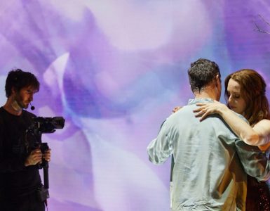 behind-the-curtain-the-hidden-life-of-opera