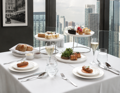 no35-named-among-melbournes-best-high-tea-destinations