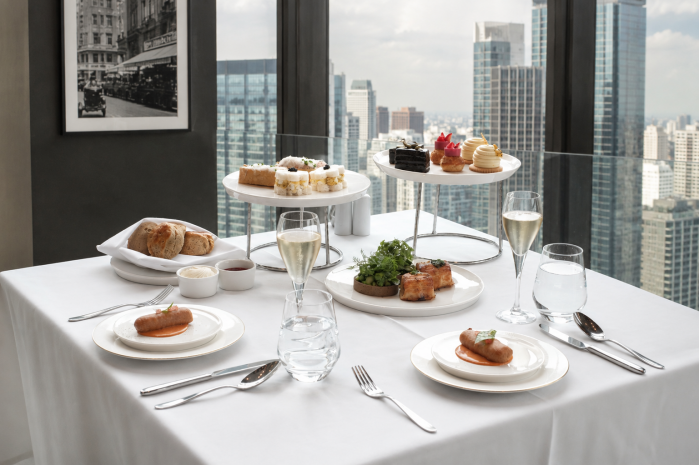 no35-named-among-melbournes-best-high-tea-destinations