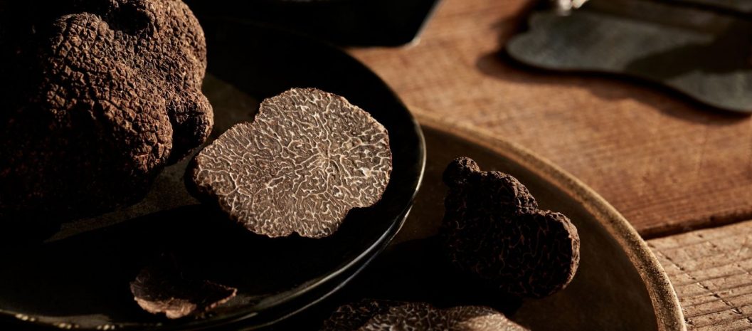 from-the-maker-series-a-truffle-affair-with-flinders-truffle-giant-steps