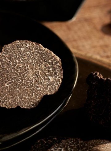 from-the-maker-series-a-truffle-affair-with-flinders-truffle-giant-steps
