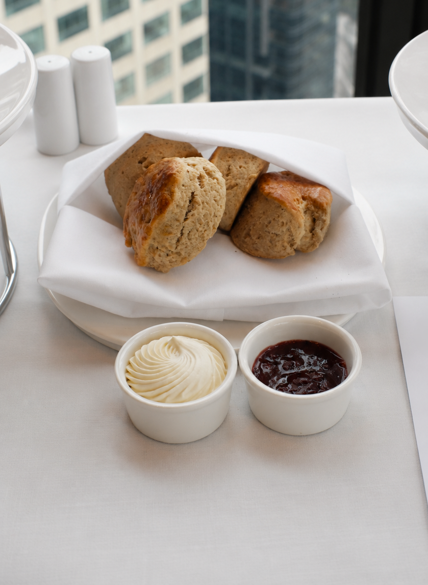 weekend-high-tea-at-no35