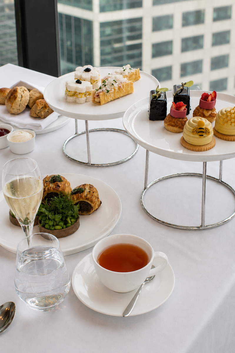 weekend-high-tea-at-no35