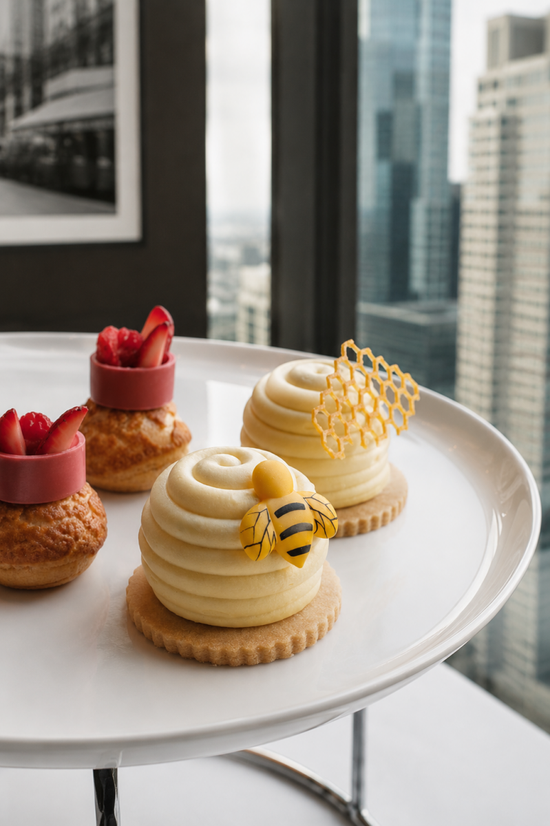 weekend-high-tea-at-no35