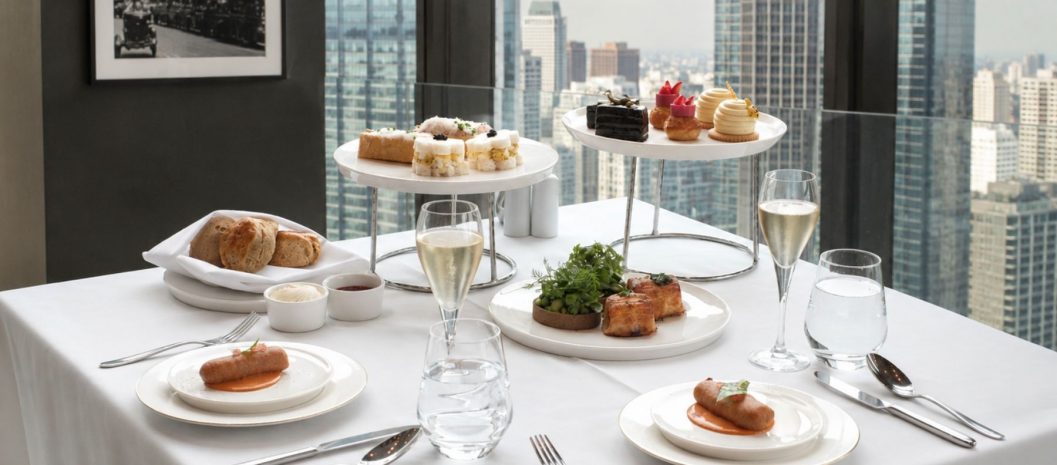 weekend-high-tea-at-no35