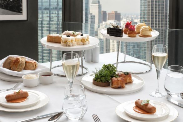 weekend-high-tea-at-no35