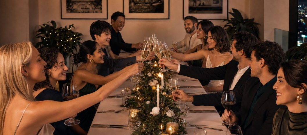 festive-dining-celebrations-2026